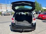 Toyota Verso 1.8 VVT-i SkyView Edition | Camera, navigatie, panoramadak, climate control en vaste trekhaak