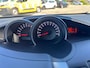 Toyota Verso 1.8 VVT-i SkyView Edition | Camera, navigatie, panoramadak, climate control en vaste trekhaak