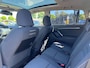 Toyota Verso 1.8 VVT-i SkyView Edition | Camera, navigatie, panoramadak, climate control en vaste trekhaak