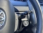 Toyota Verso 1.8 VVT-i SkyView Edition | Camera, navigatie, panoramadak, climate control en vaste trekhaak