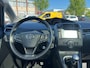 Toyota Verso 1.8 VVT-i SkyView Edition | Camera, navigatie, panoramadak, climate control en vaste trekhaak