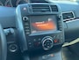 Toyota Verso 1.8 VVT-i SkyView Edition | Camera, navigatie, panoramadak, climate control en vaste trekhaak