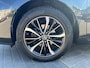 Toyota Verso 1.8 VVT-i SkyView Edition | Camera, navigatie, panoramadak, climate control en vaste trekhaak