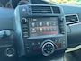 Toyota Verso 1.8 VVT-i SkyView Edition | Camera, navigatie, panoramadak, climate control en vaste trekhaak