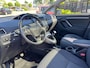 Toyota Verso 1.8 VVT-i SkyView Edition | Camera, navigatie, panoramadak, climate control en vaste trekhaak