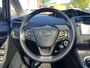Toyota Verso 1.8 VVT-i SkyView Edition | Camera, navigatie, panoramadak, climate control en vaste trekhaak