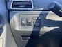 Toyota Verso 1.8 VVT-i SkyView Edition | Camera, navigatie, panoramadak, climate control en vaste trekhaak