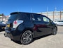 Toyota Verso 1.8 VVT-i SkyView Edition | Camera, navigatie, panoramadak, climate control en vaste trekhaak