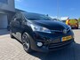 Toyota Verso 1.8 VVT-i SkyView Edition | Camera, navigatie, panoramadak, climate control en vaste trekhaak