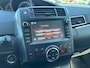 Toyota Verso 1.8 VVT-i SkyView Edition | Camera, navigatie, panoramadak, climate control en vaste trekhaak