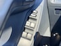 Toyota Verso 1.8 VVT-i SkyView Edition | Camera, navigatie, panoramadak, climate control en vaste trekhaak