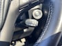 Toyota Verso 1.8 VVT-i SkyView Edition | Camera, navigatie, panoramadak, climate control en vaste trekhaak