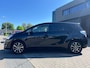 Toyota Verso 1.8 VVT-i SkyView Edition | Camera, navigatie, panoramadak, climate control en vaste trekhaak