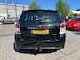 Toyota Verso 1.8 VVT-i SkyView Edition | Camera, navigatie, panoramadak, climate control en vaste trekhaak