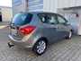 Opel Meriva 1.4 Turbo Cosmo / Clima / Cruise / Stuur en stoelverw. / Trekhaak / PDC / LMV