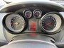 Opel Meriva 1.4 Turbo Cosmo / Clima / Cruise / Stuur en stoelverw. / Trekhaak / PDC / LMV