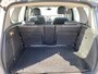 Opel Meriva 1.4 Turbo Cosmo / Clima / Cruise / Stuur en stoelverw. / Trekhaak / PDC / LMV