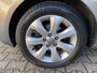 Opel Meriva 1.4 Turbo Cosmo / Clima / Cruise / Stuur en stoelverw. / Trekhaak / PDC / LMV