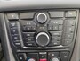 Opel Meriva 1.4 Turbo Cosmo / Clima / Cruise / Stuur en stoelverw. / Trekhaak / PDC / LMV