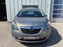 Opel Meriva 1.4 Turbo Cosmo / Clima / Cruise / Stuur en stoelverw. / Trekhaak / PDC / LMV