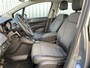 Opel Meriva 1.4 Turbo Cosmo / Clima / Cruise / Stuur en stoelverw. / Trekhaak / PDC / LMV