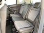 Opel Meriva 1.4 Turbo Cosmo / Clima / Cruise / Stuur en stoelverw. / Trekhaak / PDC / LMV