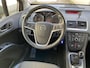Opel Meriva 1.4 Turbo Cosmo / Clima / Cruise / Stuur en stoelverw. / Trekhaak / PDC / LMV