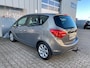 Opel Meriva 1.4 Turbo Cosmo / Clima / Cruise / Stuur en stoelverw. / Trekhaak / PDC / LMV