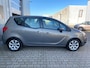 Opel Meriva 1.4 Turbo Cosmo / Clima / Cruise / Stuur en stoelverw. / Trekhaak / PDC / LMV