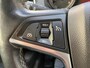 Opel Meriva 1.4 Turbo Cosmo / Clima / Cruise / Stuur en stoelverw. / Trekhaak / PDC / LMV