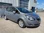 Opel Meriva 1.4 Turbo Cosmo / Clima / Cruise / Stuur en stoelverw. / Trekhaak / PDC / LMV