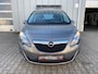 Opel Meriva 1.4 Turbo Cosmo / Clima / Cruise / Stuur en stoelverw. / Trekhaak / PDC / LMV