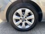 Opel Meriva 1.4 Turbo Cosmo / Clima / Cruise / Stuur en stoelverw. / Trekhaak / PDC / LMV