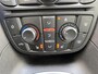 Opel Meriva 1.4 Turbo Cosmo / Clima / Cruise / Stuur en stoelverw. / Trekhaak / PDC / LMV