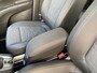 Opel Meriva 1.4 Turbo Cosmo / Clima / Cruise / Stuur en stoelverw. / Trekhaak / PDC / LMV