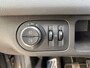 Opel Meriva 1.4 Turbo Cosmo / Clima / Cruise / Stuur en stoelverw. / Trekhaak / PDC / LMV