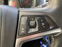 Opel Meriva 1.4 Turbo Cosmo / Clima / Cruise / Stuur en stoelverw. / Trekhaak / PDC / LMV