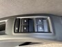 Opel Meriva 1.4 Turbo Cosmo / Clima / Cruise / Stuur en stoelverw. / Trekhaak / PDC / LMV