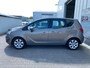 Opel Meriva 1.4 Turbo Cosmo / Clima / Cruise / Stuur en stoelverw. / Trekhaak / PDC / LMV