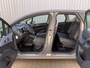 Opel Meriva 1.4 Turbo Cosmo / Clima / Cruise / Stuur en stoelverw. / Trekhaak / PDC / LMV