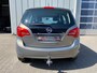 Opel Meriva 1.4 Turbo Cosmo / Clima / Cruise / Stuur en stoelverw. / Trekhaak / PDC / LMV
