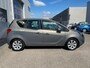 Opel Meriva 1.4 Turbo Cosmo / Clima / Cruise / Stuur en stoelverw. / Trekhaak / PDC / LMV