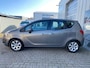 Opel Meriva 1.4 Turbo Cosmo / Clima / Cruise / Stuur en stoelverw. / Trekhaak / PDC / LMV
