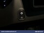 Mercedes-Benz Sprinter 316 CDI 163pk 3500kg Trekhaak L2H2 Euro6 Airco | Camera | Apple Carplay Android Auto, Cruisecontrol, Parkeersensoren