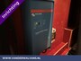 Mercedes-Benz Sprinter 316 CDI 164pk 3500kg Trekhaak L2H2 inrichting met omvormer Euro6 Airco | Camera Apple Carplay, Android Auto, Cruisecontrol, Parkeersensoren