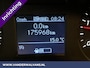 Mercedes-Benz Sprinter 316 CDI 164pk 3500kg Trekhaak L2H2 inrichting met omvormer Euro6 Airco | Camera Apple Carplay, Android Auto, Cruisecontrol, Parkeersensoren