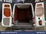 Mercedes-Benz Sprinter 316 CDI 163pk 3500kg Trekhaak L2H2 Euro6 Airco | Camera | Apple Carplay Android Auto, Cruisecontrol, Parkeersensoren