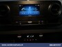 Mercedes-Benz Sprinter 316 CDI 163pk 3500kg Trekhaak L2H2 Euro6 Airco | Camera | Apple Carplay Android Auto, Cruisecontrol, Parkeersensoren