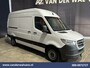 Mercedes-Benz Sprinter 316 CDI 163pk 3500kg Trekhaak L2H2 Euro6 Airco | Camera | Apple Carplay Android Auto, Cruisecontrol, Parkeersensoren