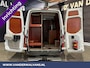 Mercedes-Benz Sprinter 316 CDI 164pk 3500kg Trekhaak L2H2 inrichting met omvormer Euro6 Airco | Camera Apple Carplay, Android Auto, Cruisecontrol, Parkeersensoren